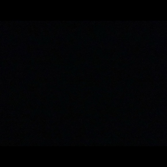 Meet your Posher, Dee - Picture 1 of 1